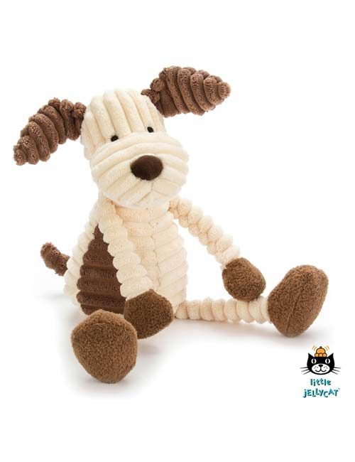 jellycat cordy roy