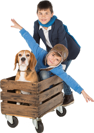what-is-tout-petits