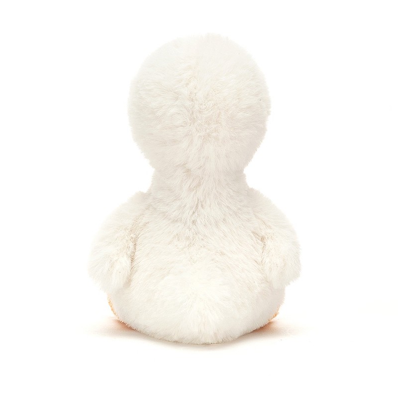 jellycat diddy duckling