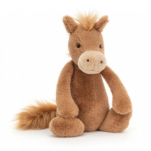 jellycat carey calf